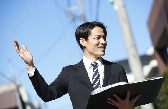 鹿児島市で住宅の売買をご希望の方はその道のプロにお任せください