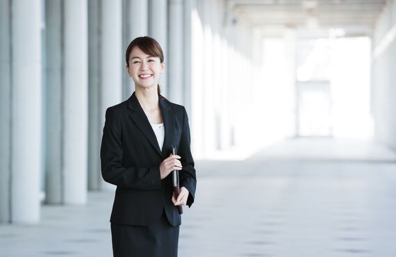 鹿児島市にある業者には土地の売買に携わってきた実績が豊富にあります