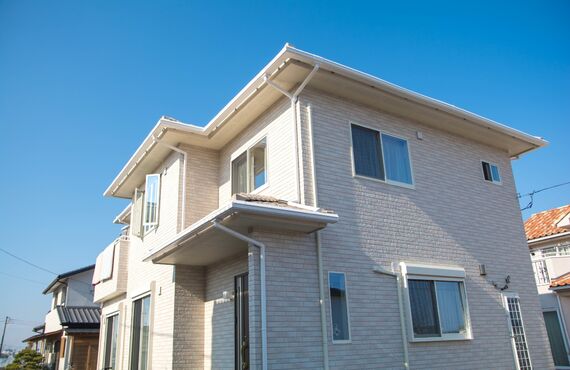 鹿児島市内で理想の賃貸物件や住宅をお探しの方はぜひご相談ください