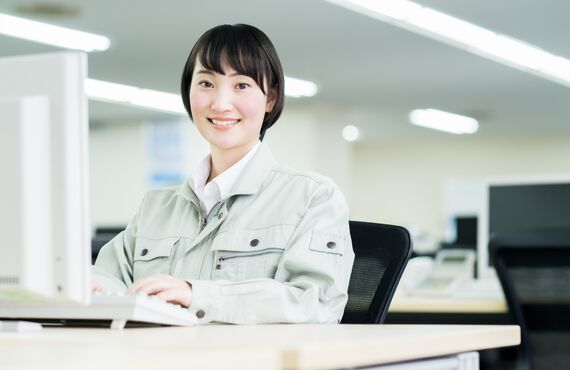 鹿児島市内で賃貸や店舗の情報に詳しい会社をお探しでしたらご相談ください